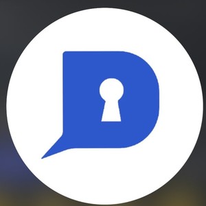 Digiholic logo