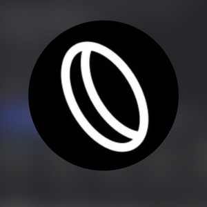 Olous App logo