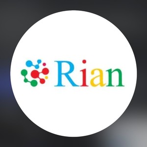 Rian Technology logo
